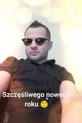 Fotka uživatele LubMarcel