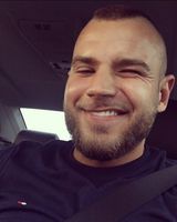 Fotka uživatele DawiK