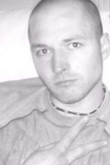 Zdjęcie użytkownika Kkilm86