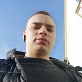 Zdjęcie użytkownika Michal2001worobiec