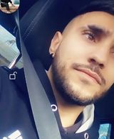 Zdjęcie użytkownika YanouriW