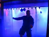 Zdjęcie użytkownika SebastianKor