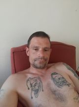 Benutzerfoto Ufrogergmailcom