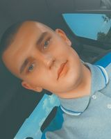 Zdjęcie użytkownika Mlodzieniaszek99