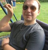 Foto utilizatorului Lukaskan