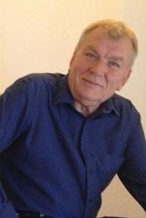 Zdjęcie użytkownika Tomasz3224