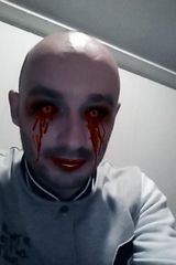 Fotka uživatele KamoKa