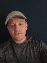 Zdjęcie użytkownika DavidSu