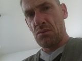 Фотография пользователя RoksanaSlawomirS36