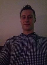 Фото користувача Misiek199394