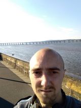 Fotos ArturBumshakalaka