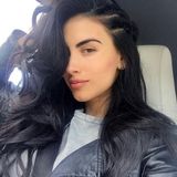 Фото користувача jessejessicajames1