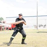 Foto utilizatorului mati20219o