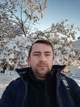 Zdjęcie użytkownika PiankoG