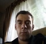 Zdjęcie użytkownika damianmiroslaw1