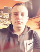 Fotos janekzg19