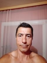 Фотография пользователя OloWa