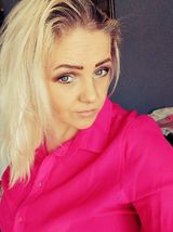 Zdjęcie użytkownika DorotaKotowska