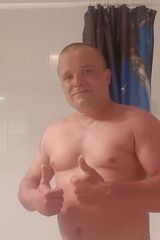 Zdjęcie użytkownika SebekDz