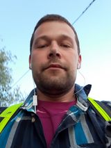 Foto pengguna rusekLu