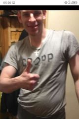 Foto pengguna WacpanK