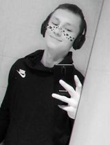 Fotos WojtekWroblewski2