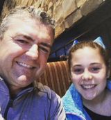 Fotos johnreeder1147