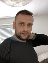 Benutzerfoto Tomaszo84