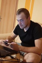 Benutzerfoto PotulskiRa