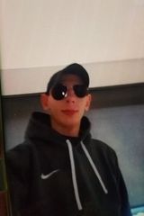 Benutzerfoto MacioraM