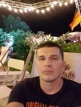 Foto utilizatorului Macxxxxx