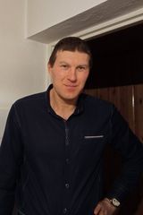 Zdjęcie użytkownika PRZYSTOJNY39
