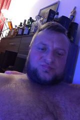 Foto utilizatorului Hiszpan9987