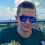 Фото користувача Pawwelpl