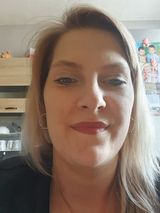 Zdjęcie użytkownika SkalnaN