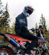 Фотография пользователя Mouhame