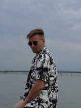 Zdjęcie użytkownika Rachodur
