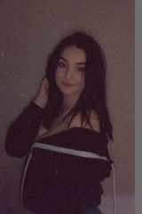 Foto utilizatorului NikoLLka