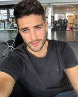 Foto utilizatorului Ahmadzakaria