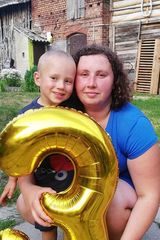 Zdjęcie użytkownika Madosia18