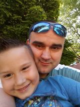 Zdjęcie użytkownika GlogowskiGr