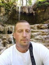 Zdjęcie użytkownika Rakol83