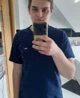 Zdjęcie użytkownika Anton18