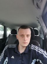 Zdjęcie użytkownika Arkadiuszwaw