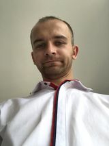 Fotos Krzysztof250688