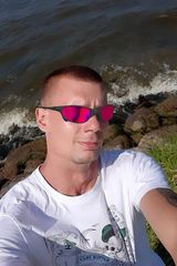 Photos TomekTruszkowski67