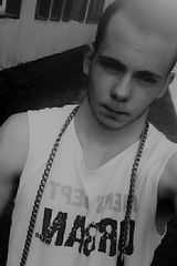 Фотография пользователя SzymekSzymek4200
