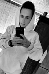 Zdjęcie użytkownika Karol110