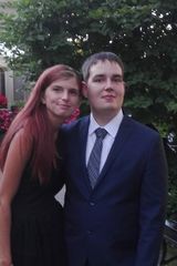 Zdjęcie użytkownika traker16