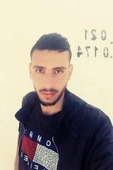 Benutzerfoto Ahmedabdesalam